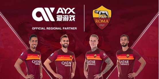 会难以延续