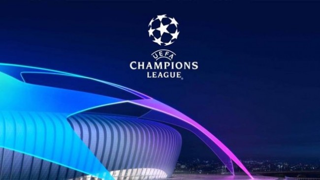 rmanc